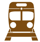 Rail
